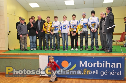 6 fevrier 2011 cruguel (577)